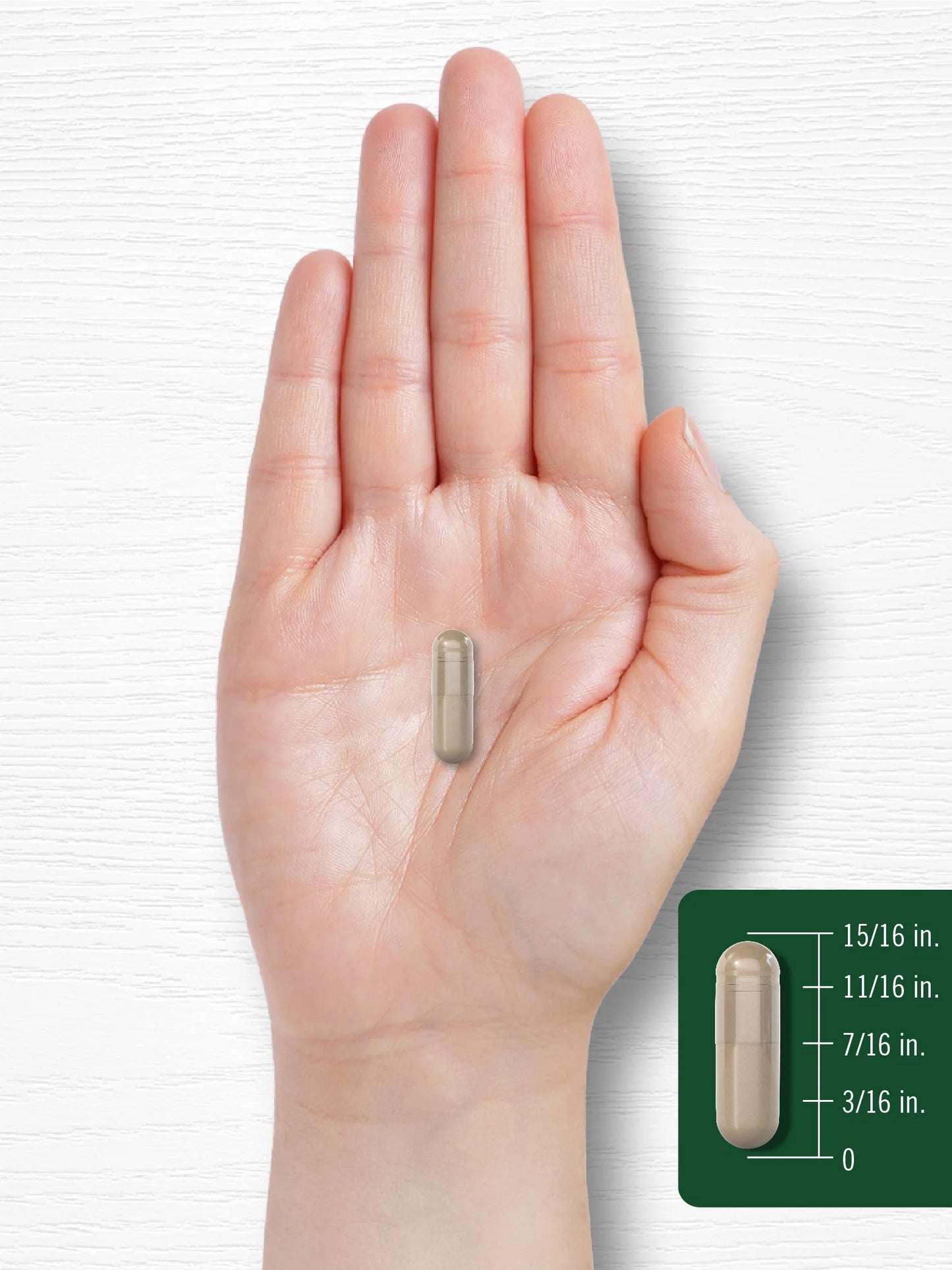 KSM-66 Ashwagandha Capsules 600Mg | 70 Count for Men and Women | with Melatonin 5Mg | by