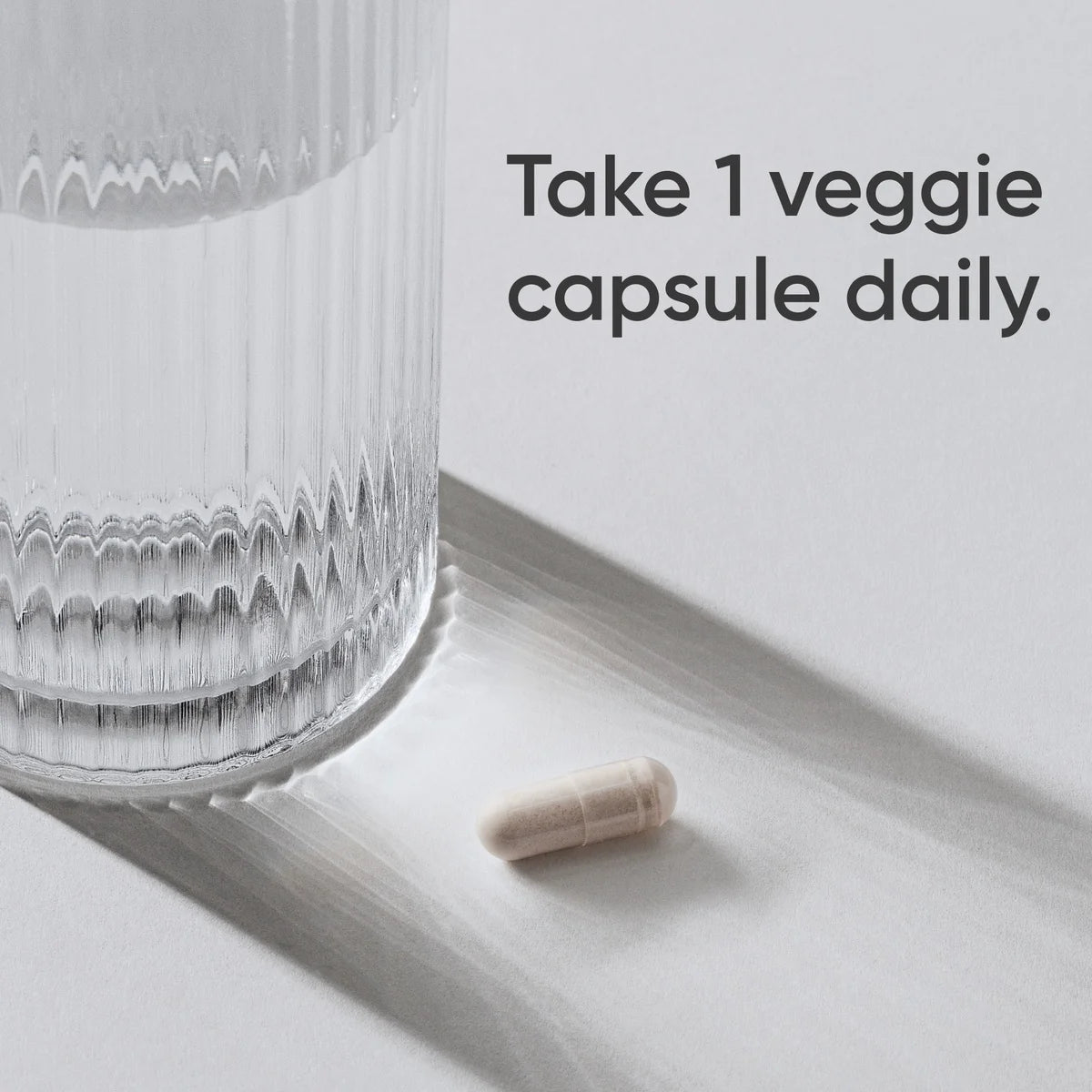 ® Digestive Enzymes with Probiotics & Ginger - Plant Based Vegan Certified Non-Gmo (90 Softgels)