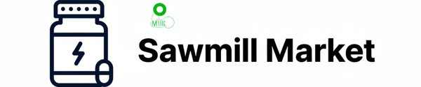 Sawmill Market